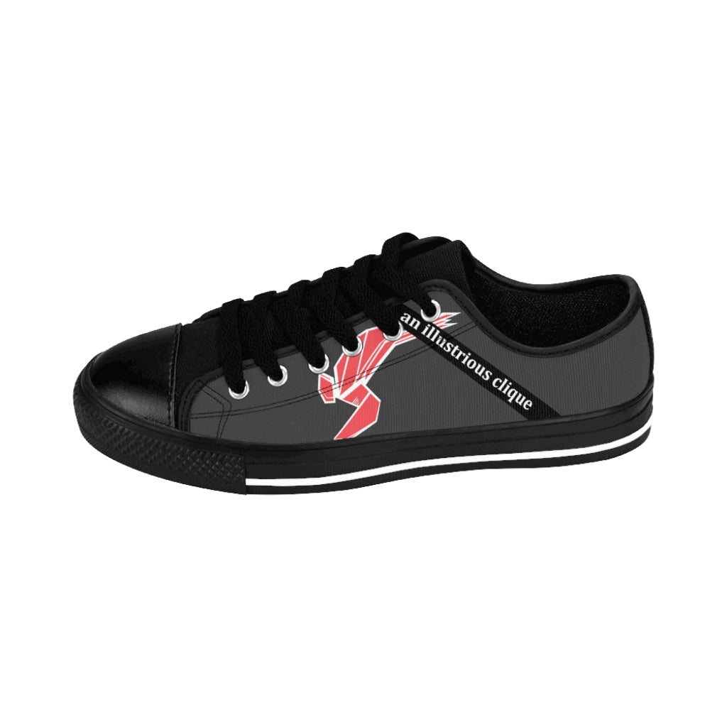 AIC's Creep Sneakers
