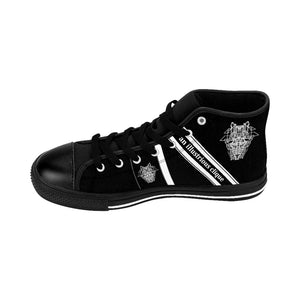 AIC's Easy Sneaker B705
