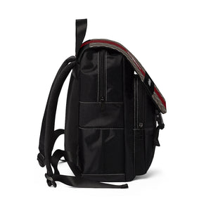 AIC's THE PROPER Backpack