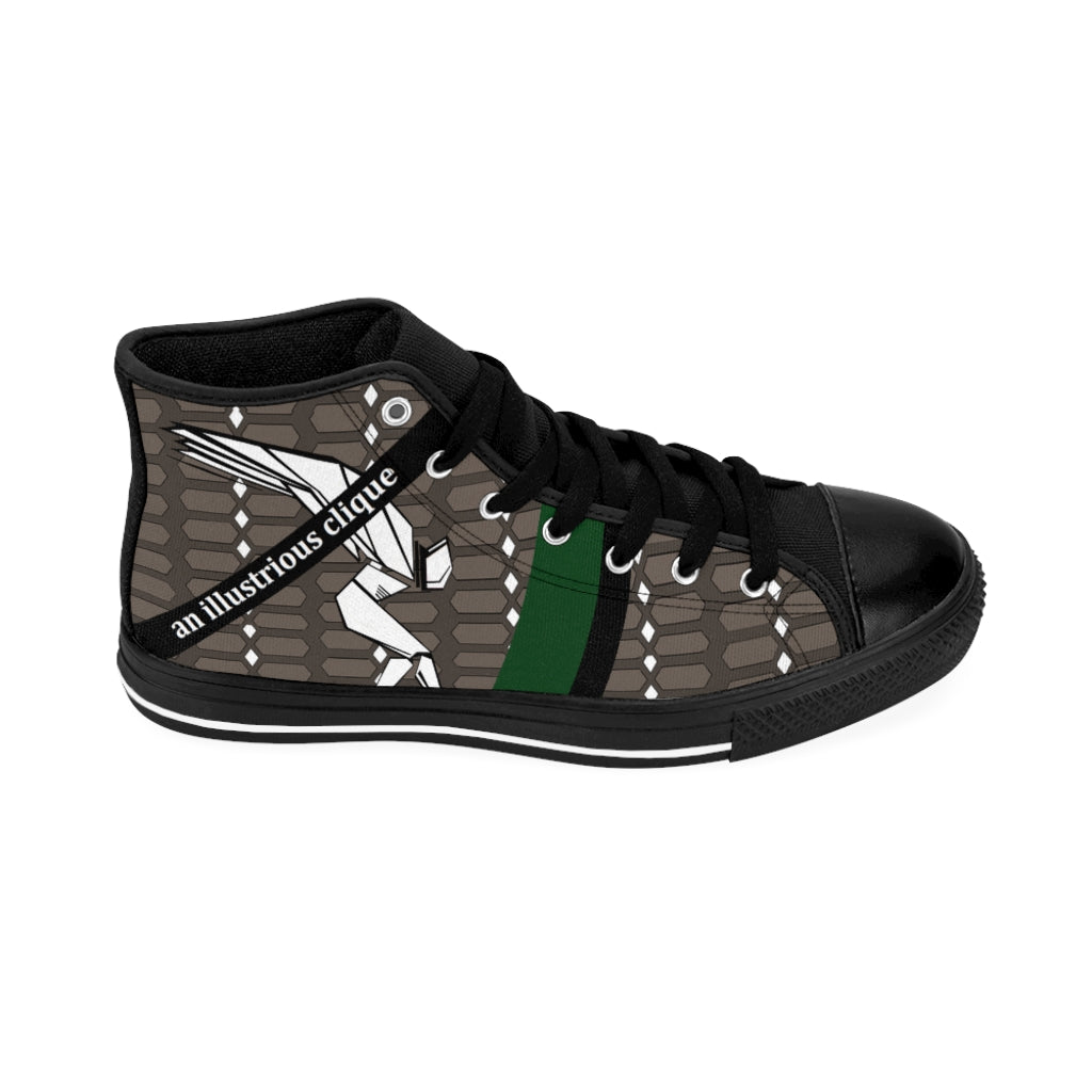 AIC's The Proper G Sneaker HT