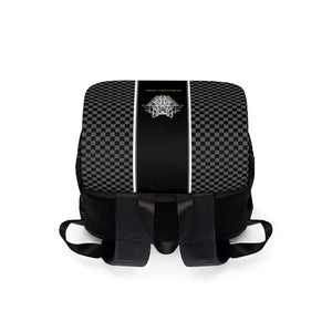 AIC's "The Brilliant" Backpack