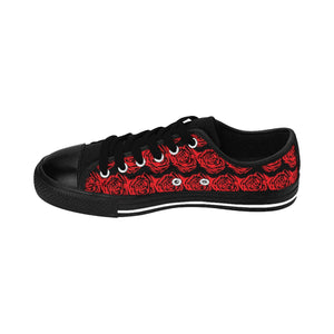 AIC'S The Grim Sneaker Ladies