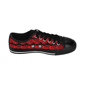 AIC'S The Grim Sneaker Ladies