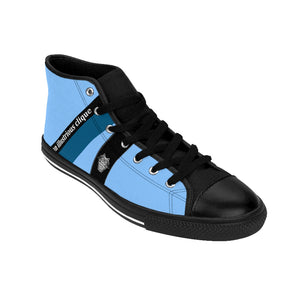 Men's High-top B430