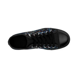 AIC's "A Grand Design" Sneakers Women