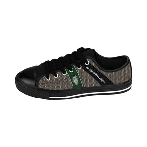 AIC's The Proper G Sneaker BR12